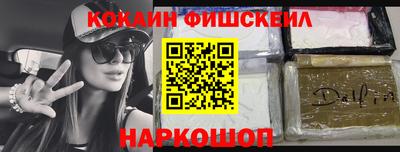 тгк Кингисепп