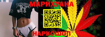 тгк Кингисепп