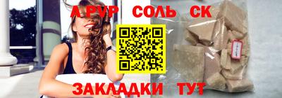 тгк Кингисепп