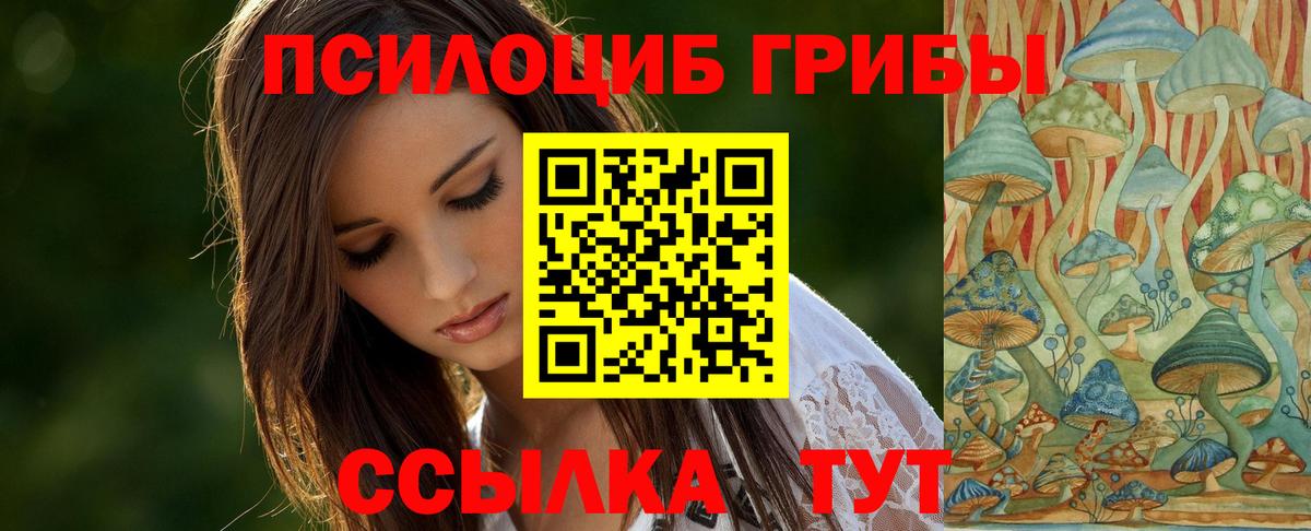 Галлюциногенные грибы Magic Shrooms Комсомольск-на-Амуре